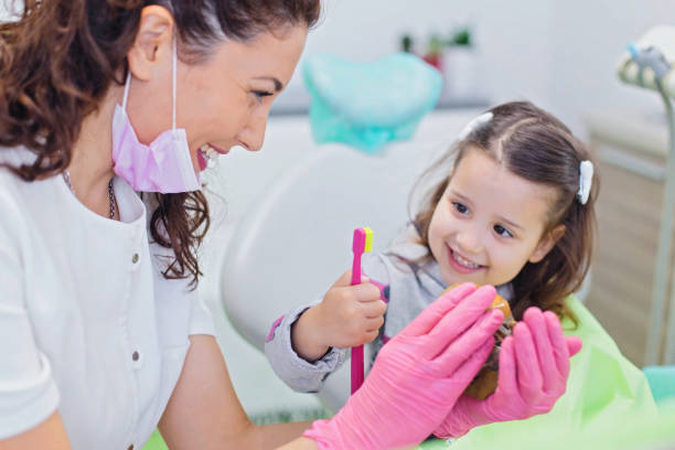 Best Oral Cancer Screening  in Manchester, VA